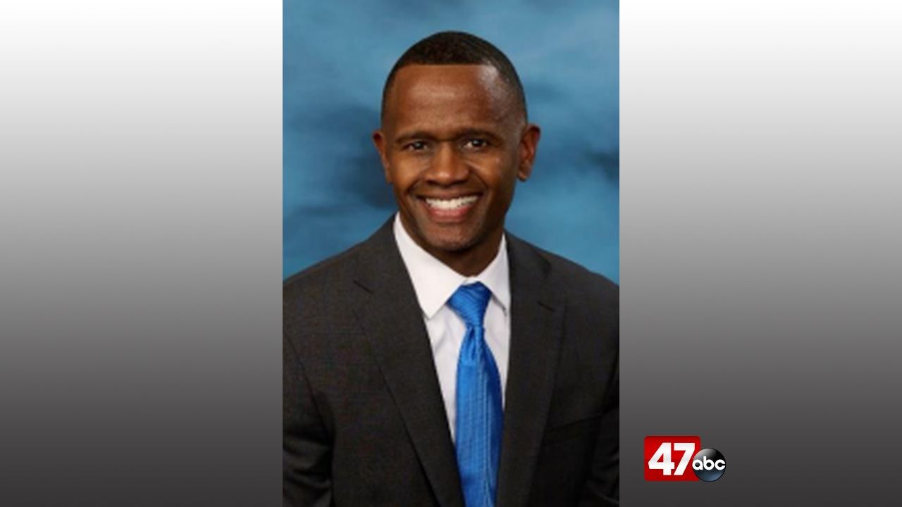 New Superintendent of Dorchester Co Public Schools announced 47abc