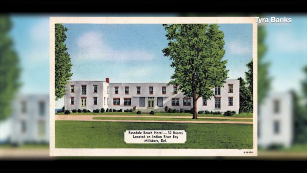 Miford Museum Rosedale Beach