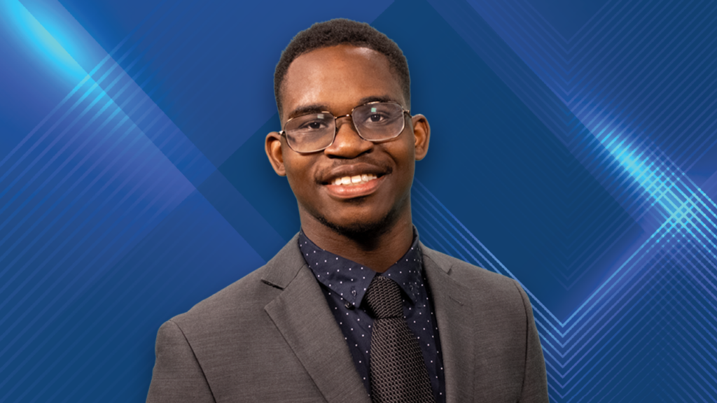 Ronnell Foreman0624 Wbkgd 1280x720