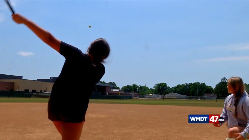 11pm Sports 0624