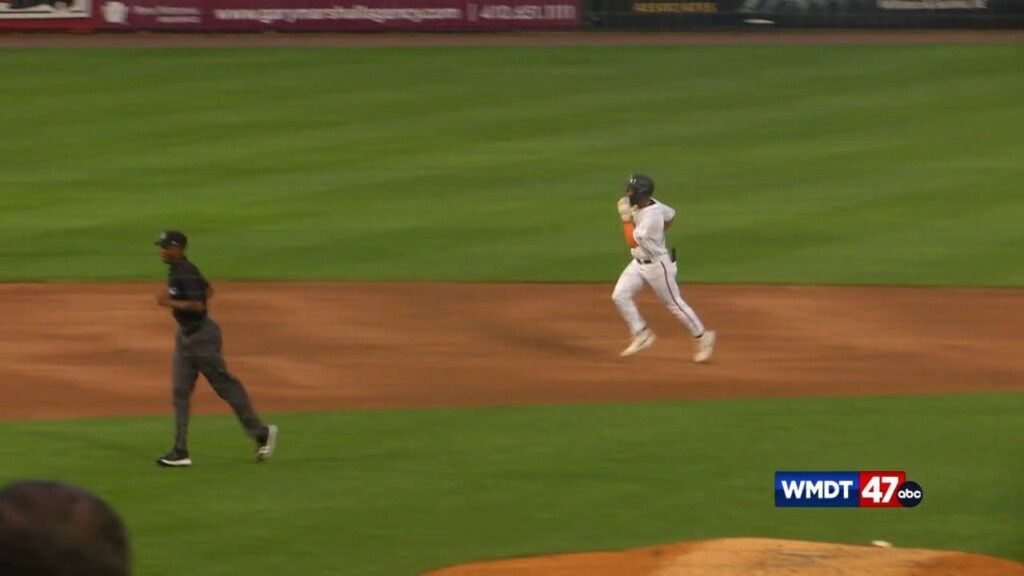 11pm Sports 0604