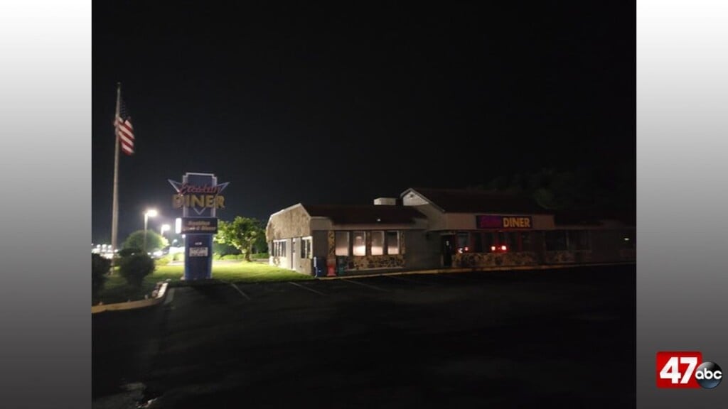 1280 Easton Diner