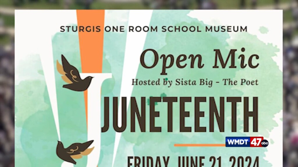Juneteenth