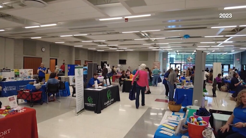 Healthfest