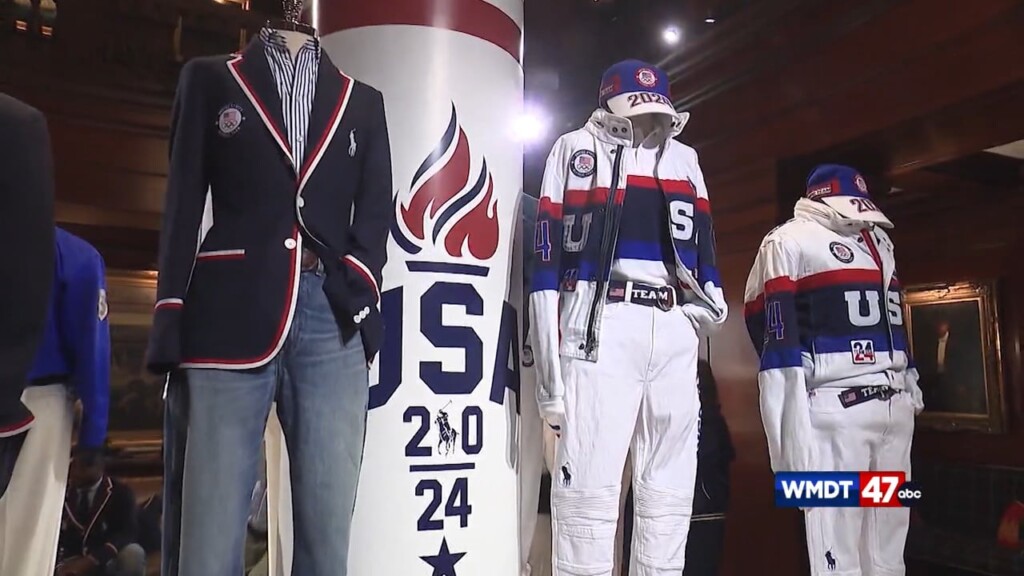 11pm Sports 0618