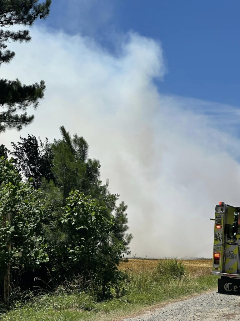 Wyemillsfire 2