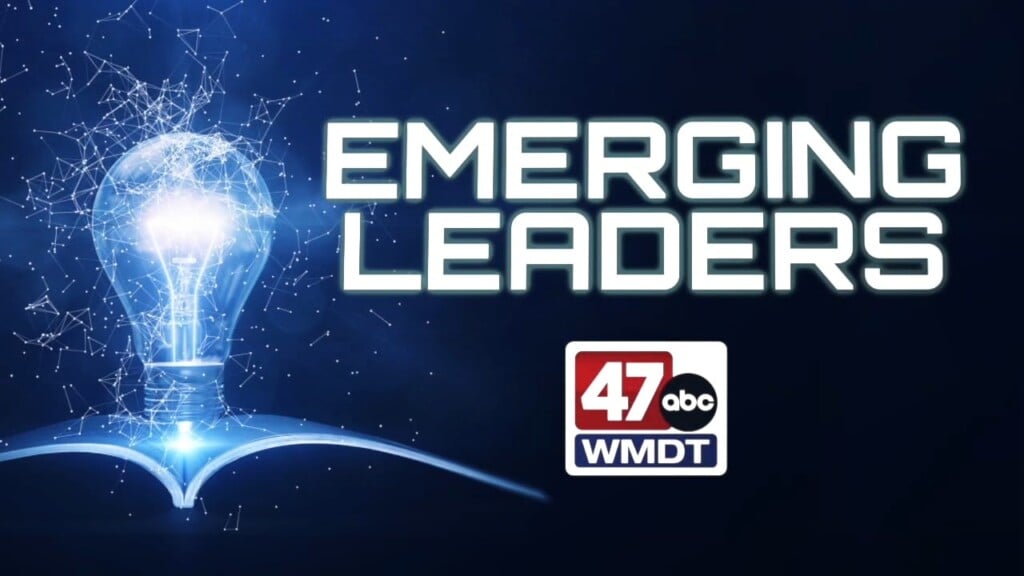 Emerging Leaders