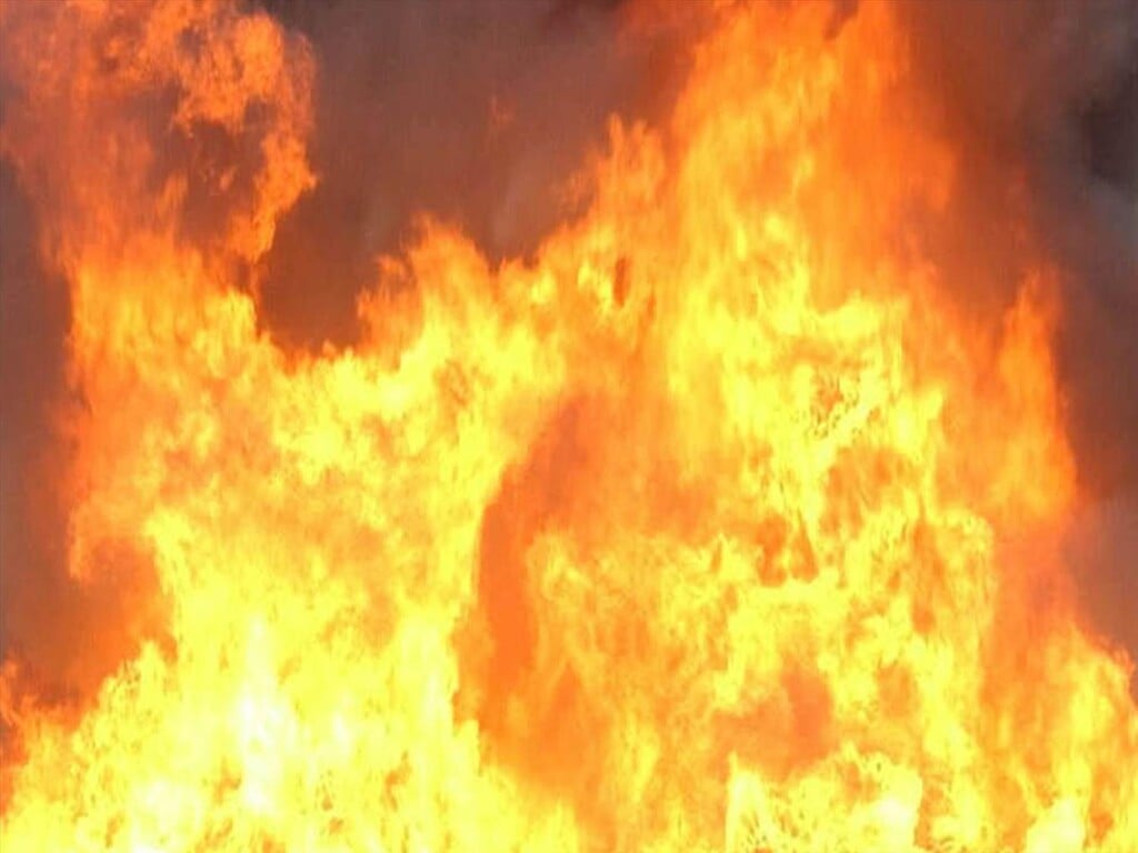 Ap050920024069
