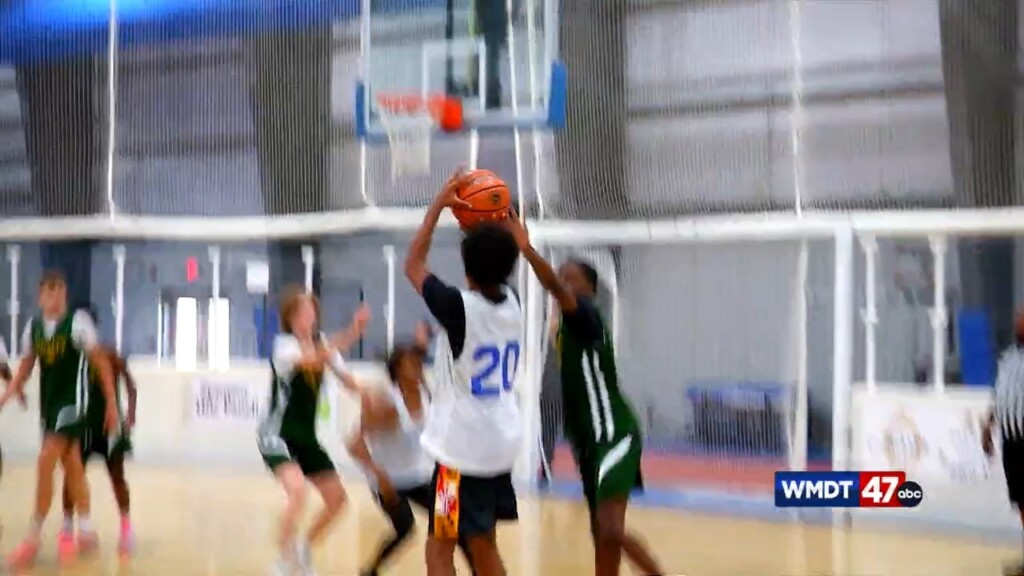 11pm Sports 0627