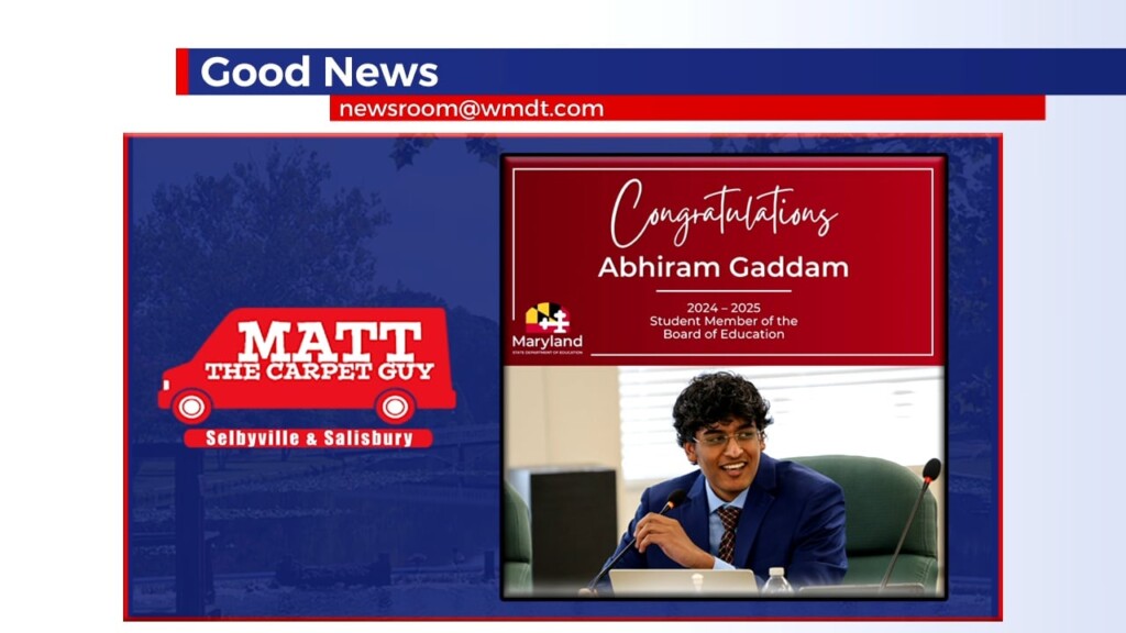 Good News Nh 7.24.24