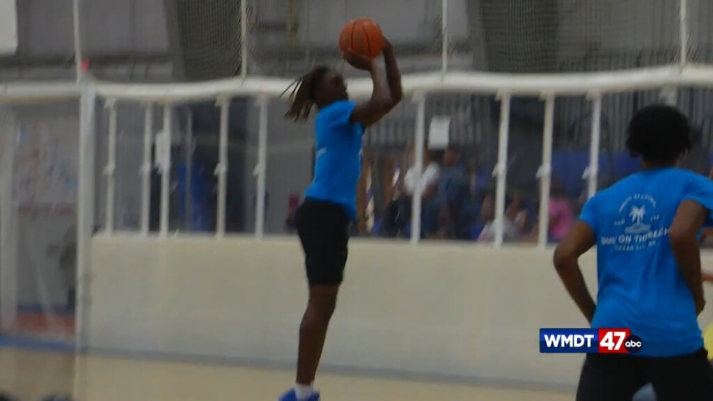 11pm Sports 0701