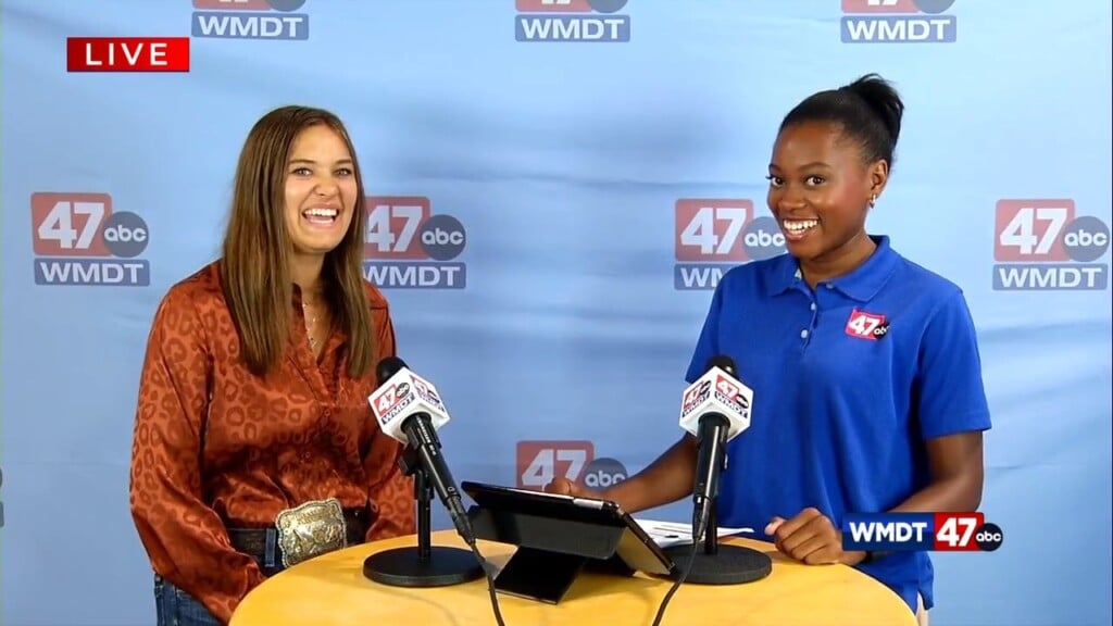 Dsf Intv 7.21
