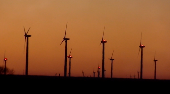 Offshorewind