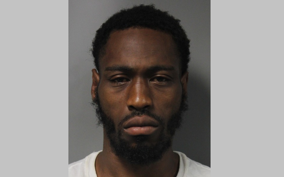 Dover man arrested on drug and firearm charges - 47abc