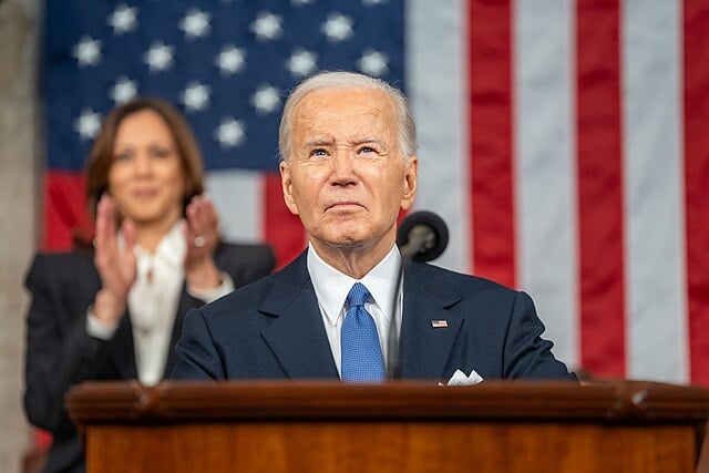 Biden Sotu 2024 01