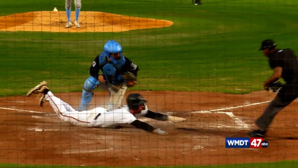 11pm Sports 0730