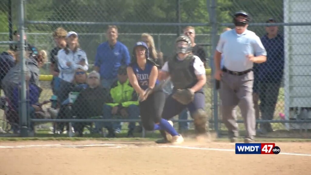 11pm Sports 0702