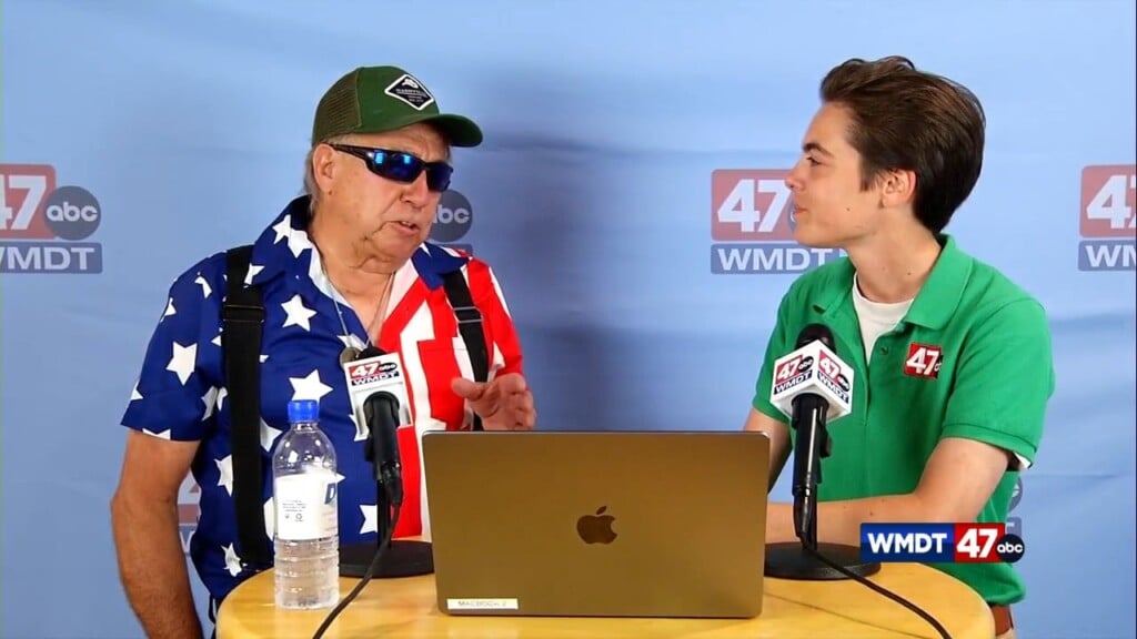 Dsi Intv 7.19