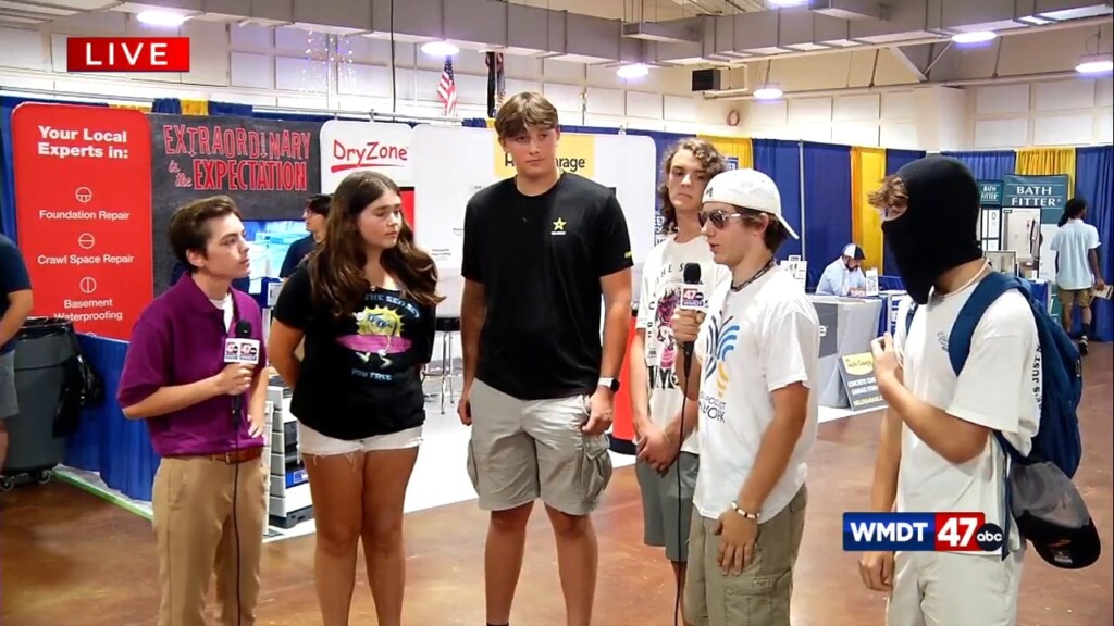 Dsf Intv 7.18