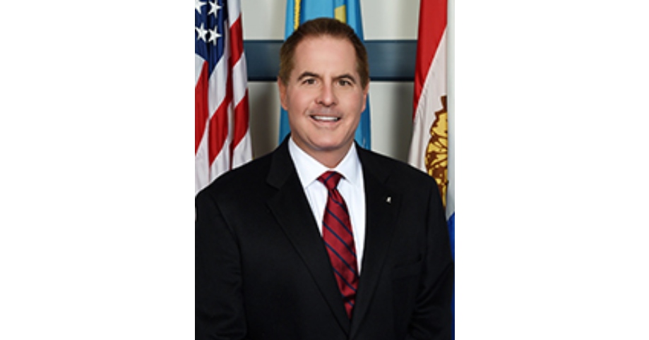 Councilman
