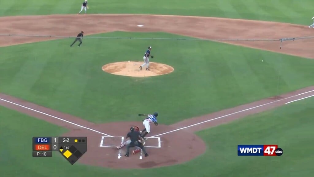 11 Pm Sports 070424