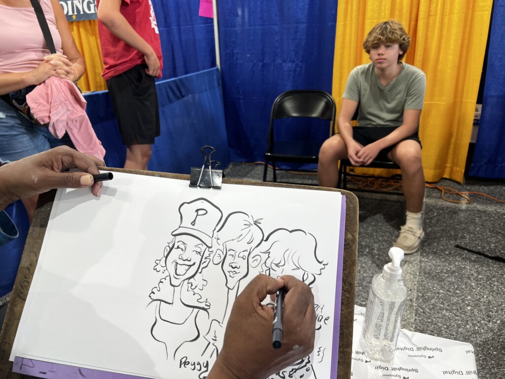 Thumbnail Img 8191