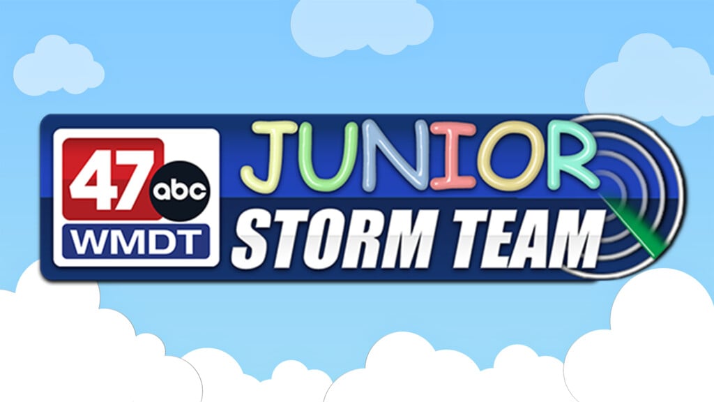 Jrstormteam Featured