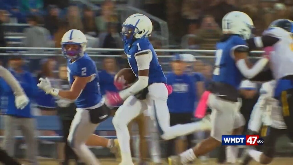 11pm Sports 0703