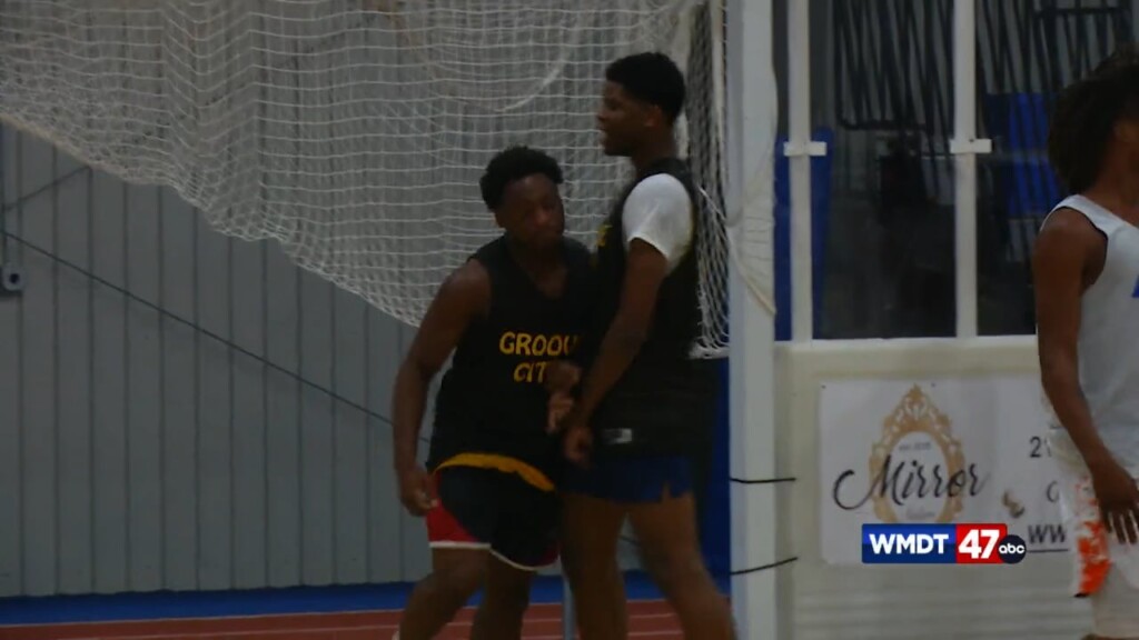 11 Pm Sports 07.15.24