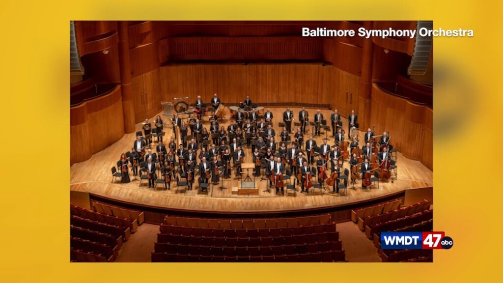 Umes Host Bso