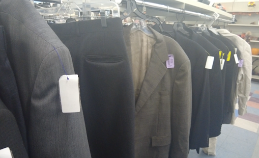Suitupsummertime