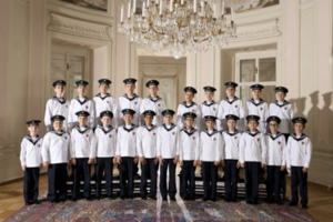 Vienna Boys Choir 918cffbc D3ff Aba8 0fc018e3a31bc81b 91a11e28 Ceb0 5bca 6d98302d81c71e80