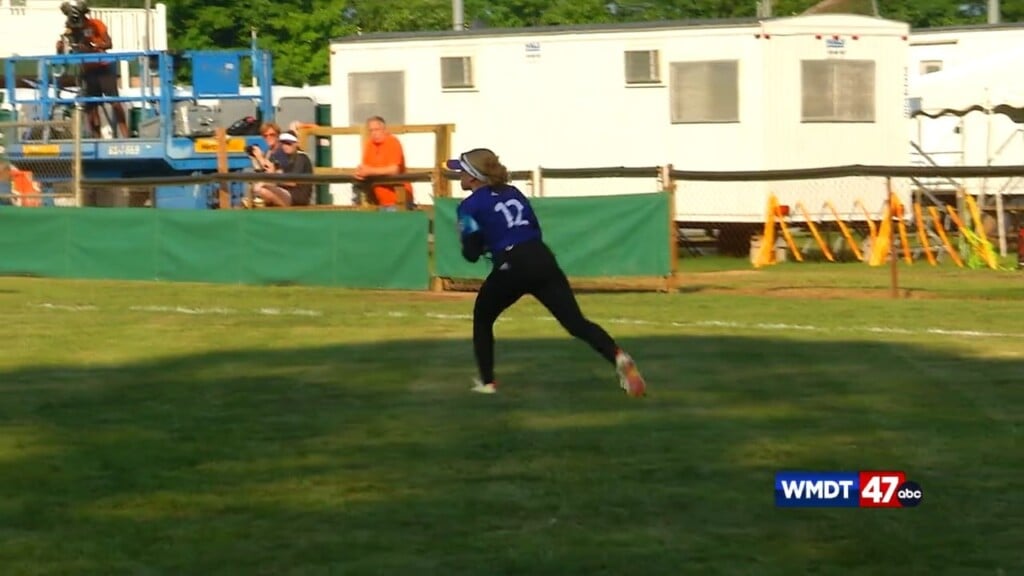 11pm Sports 0801