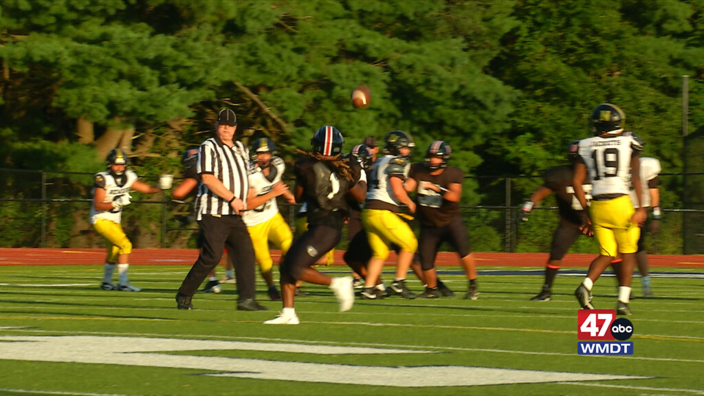Polytechfb082200 01 01 49still001