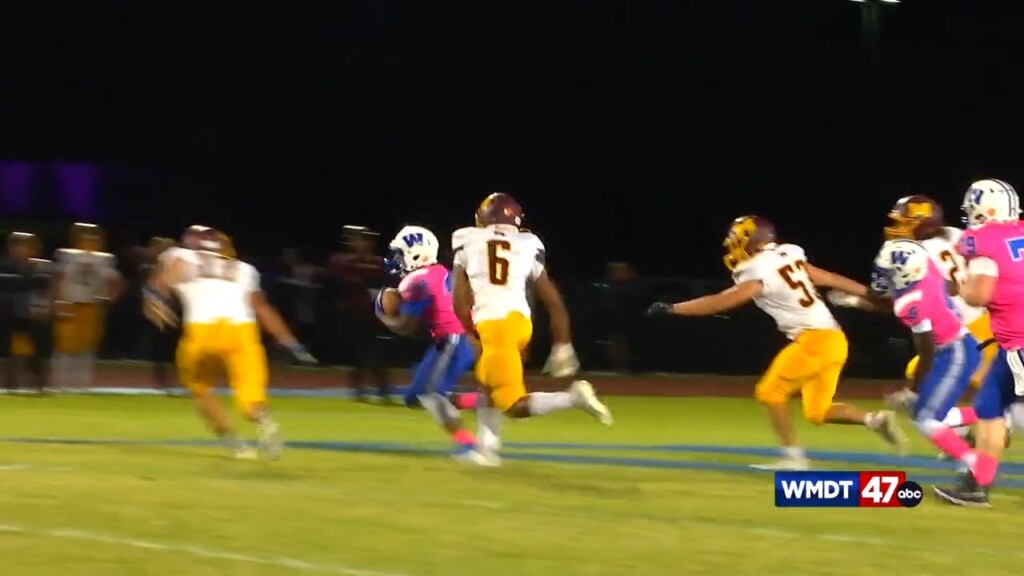 11pm Sports 0828