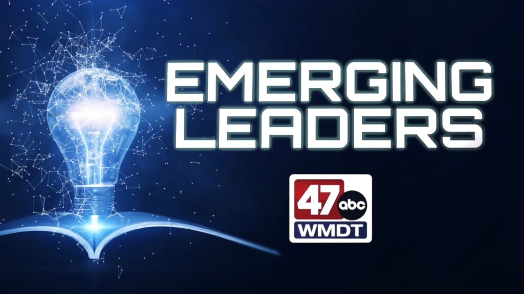 Emerging Leaders