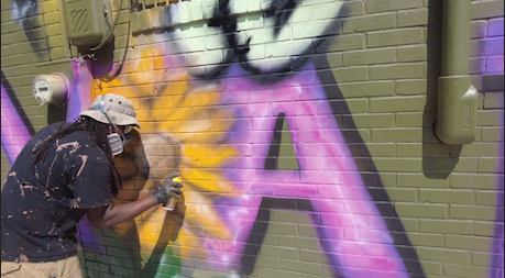 Painting