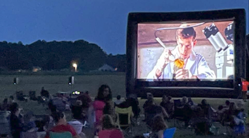 Goonies Fest