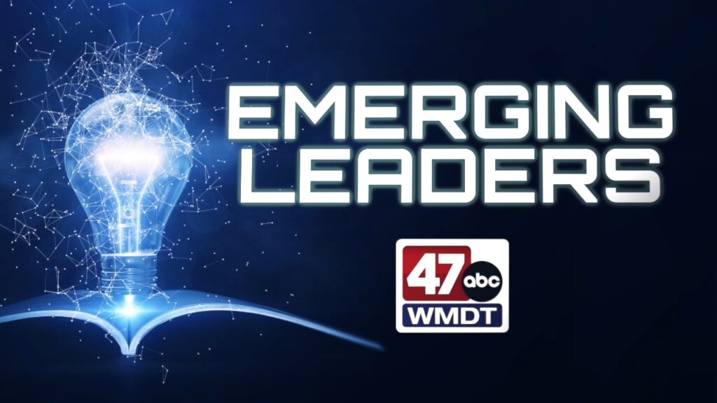 Emerging Leaders