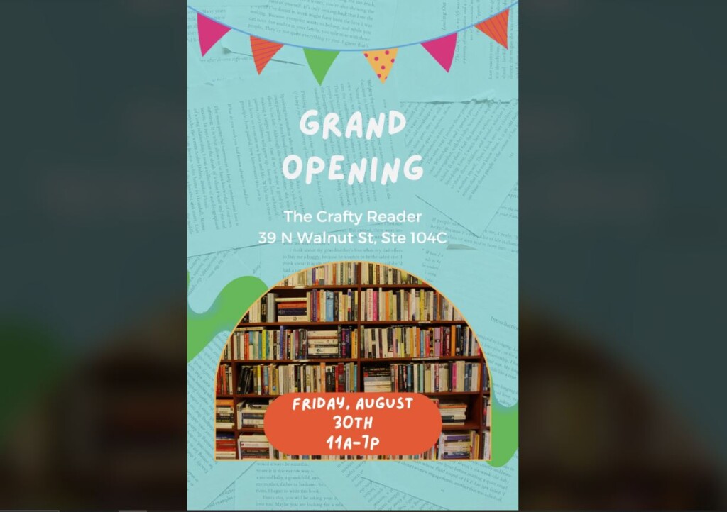 Book Store