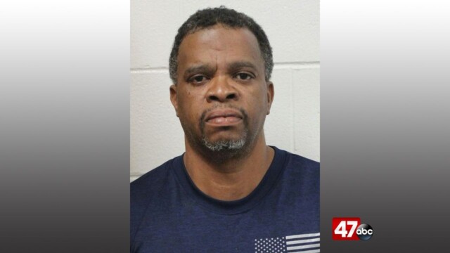Drug investigation leads to charges for Salisbury man - 47abc
