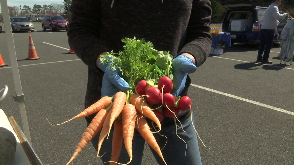 Farmersmarket2