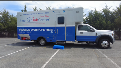 Moblieworkforce