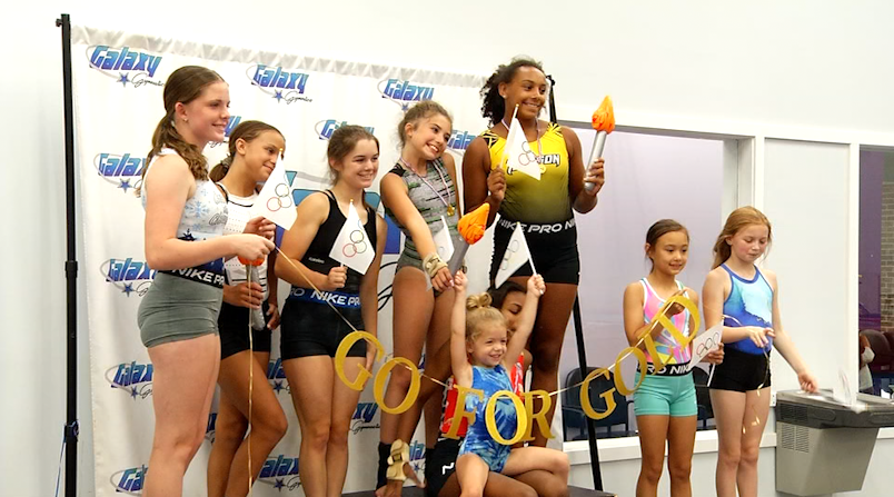 Goforgold