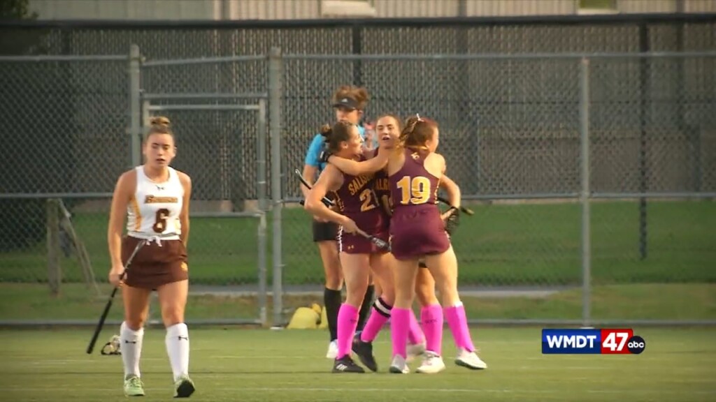 11pm Sports 0827