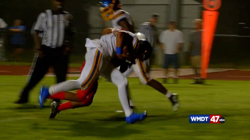 11pm Sports 0829