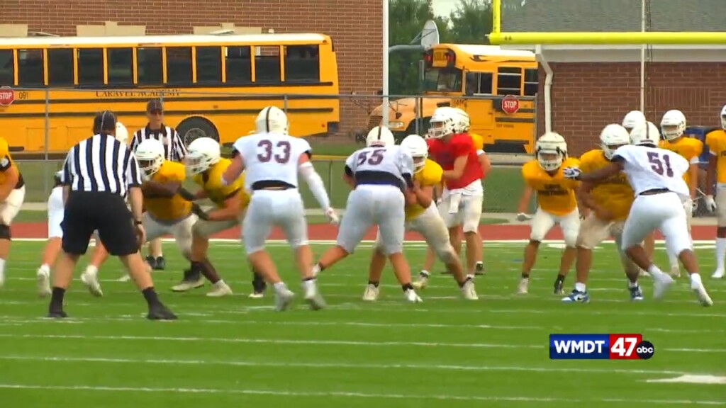 11pm Sports 0819