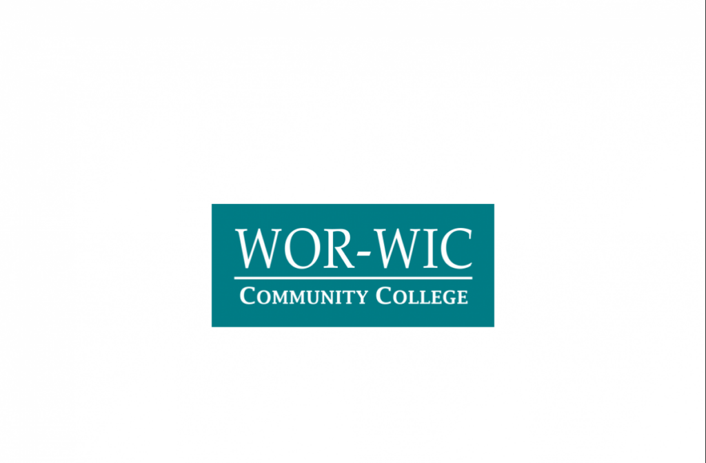 Wor Wic Community College Logo E1663333851671 1200x788 C Default