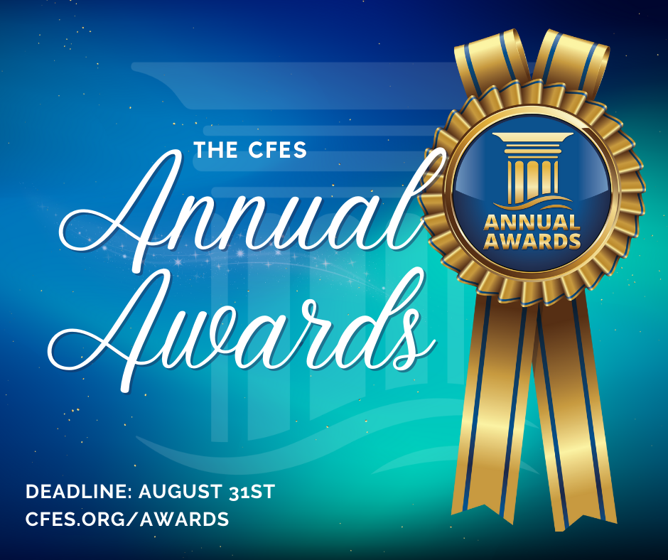 Thumbnail Annual Awards 4