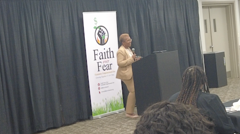 Blkbizexpo